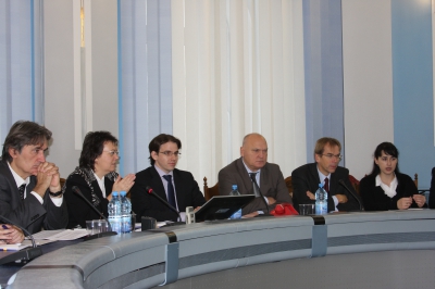 Энергетика Беларуси – мощная система, но с ценовыми перекосами… 